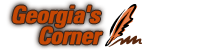 georgiascorner