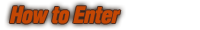 enter