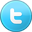 tweeter