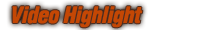 videohighlight